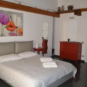 Vittorio Emanuele Appartement