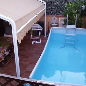 Relax Hébergement de vacances